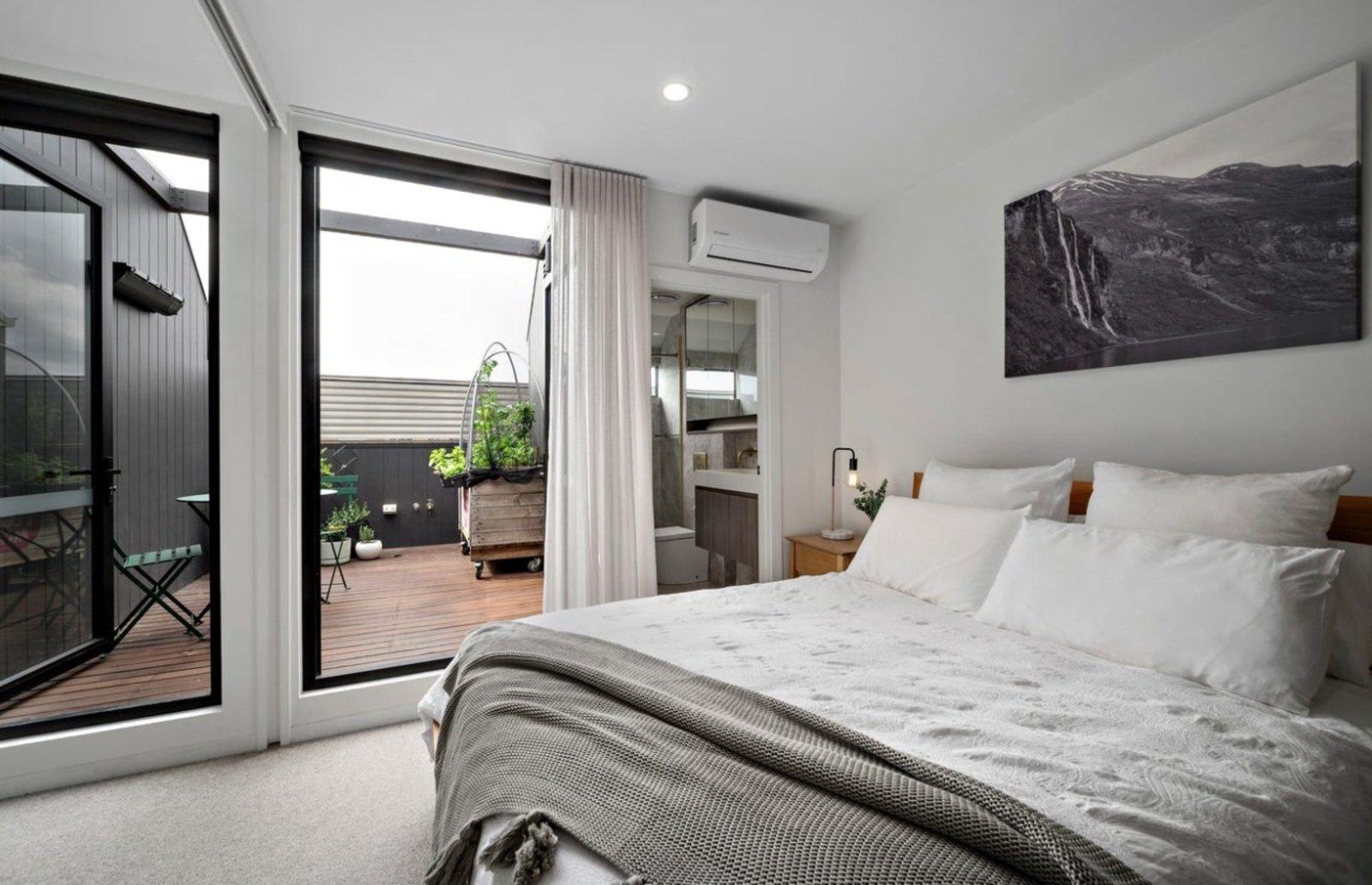 8/99 Hotham Street, Balaclava, 3183