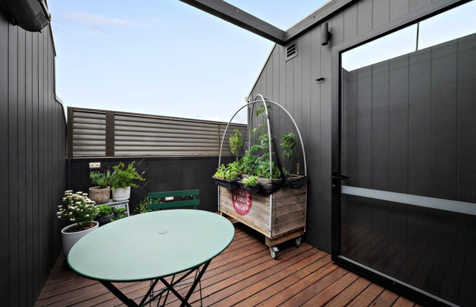 8/99 Hotham Street, Balaclava, 3183
