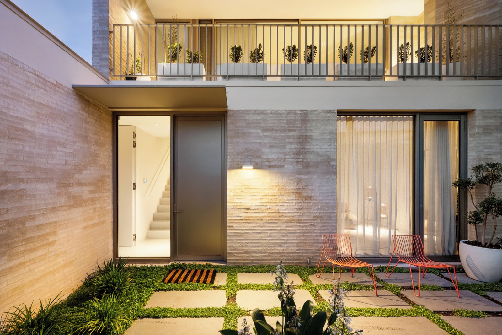 8A Wattletree Road, Armadale, 3143