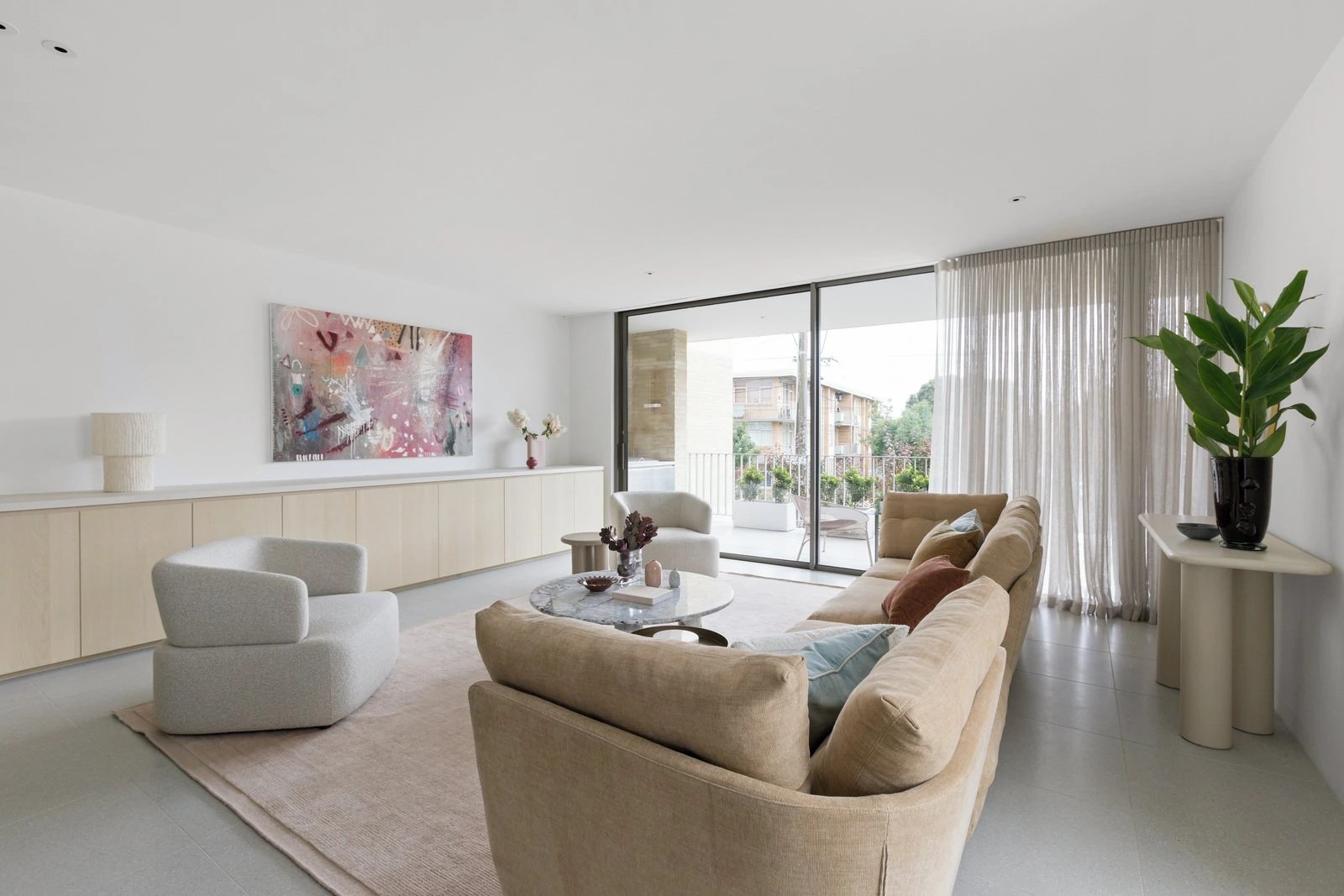 8A Wattletree Road, Armadale, 3143