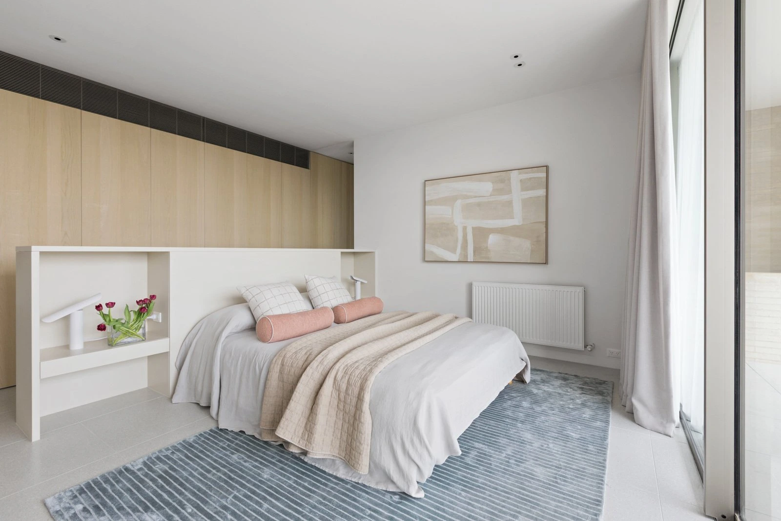 8A Wattletree Road, Armadale, 3143