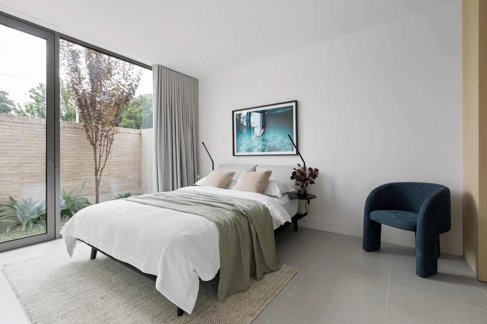 8A Wattletree Road, Armadale, 3143