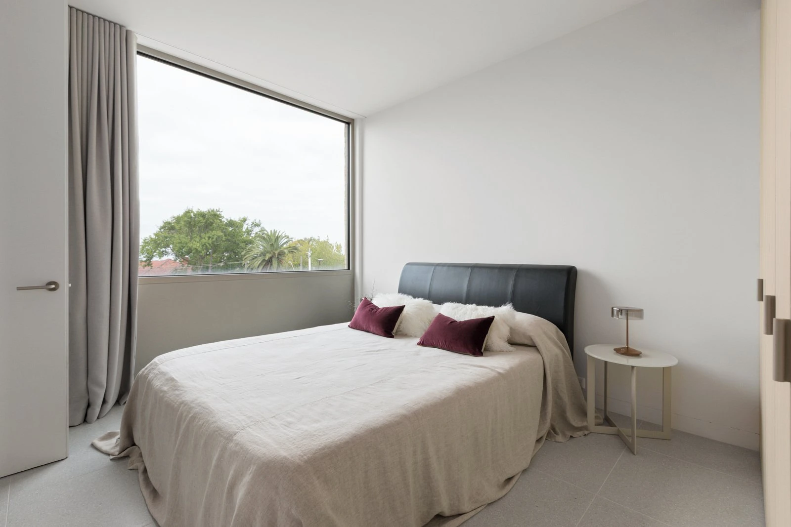 8A Wattletree Road, Armadale, 3143