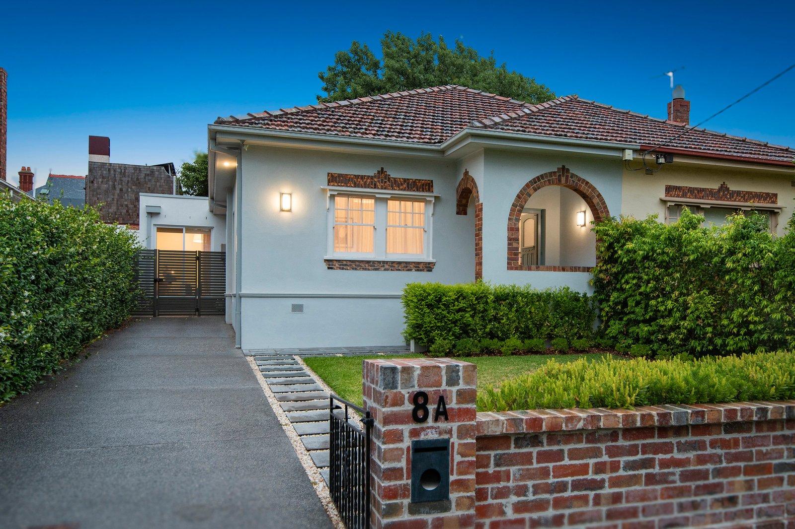 8A Anderson Street, Malvern East, 3145