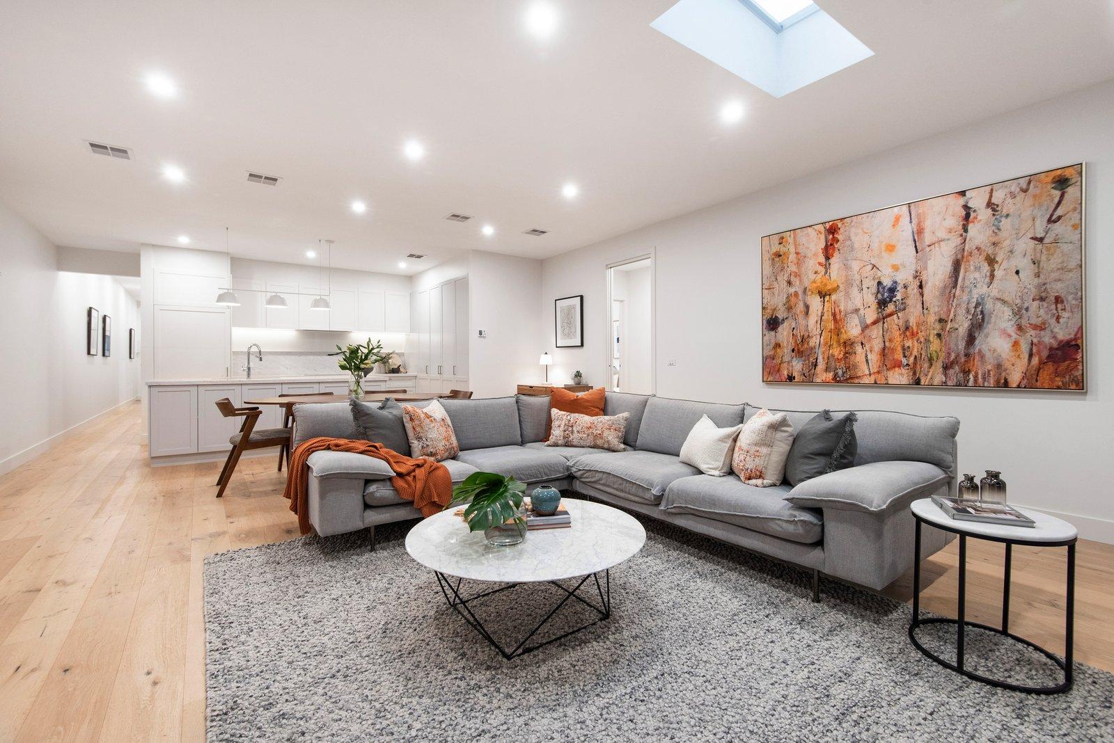 8A Anderson Street, Malvern East, 3145