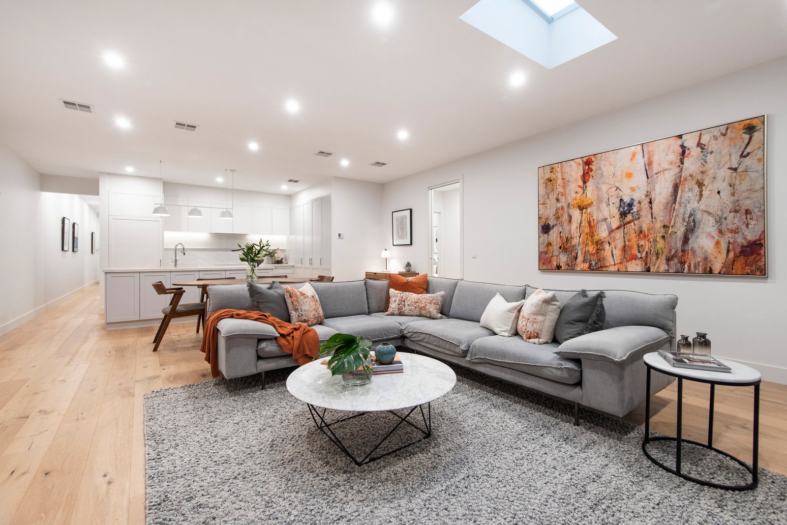 8A Anderson Street, Malvern East, 3145
