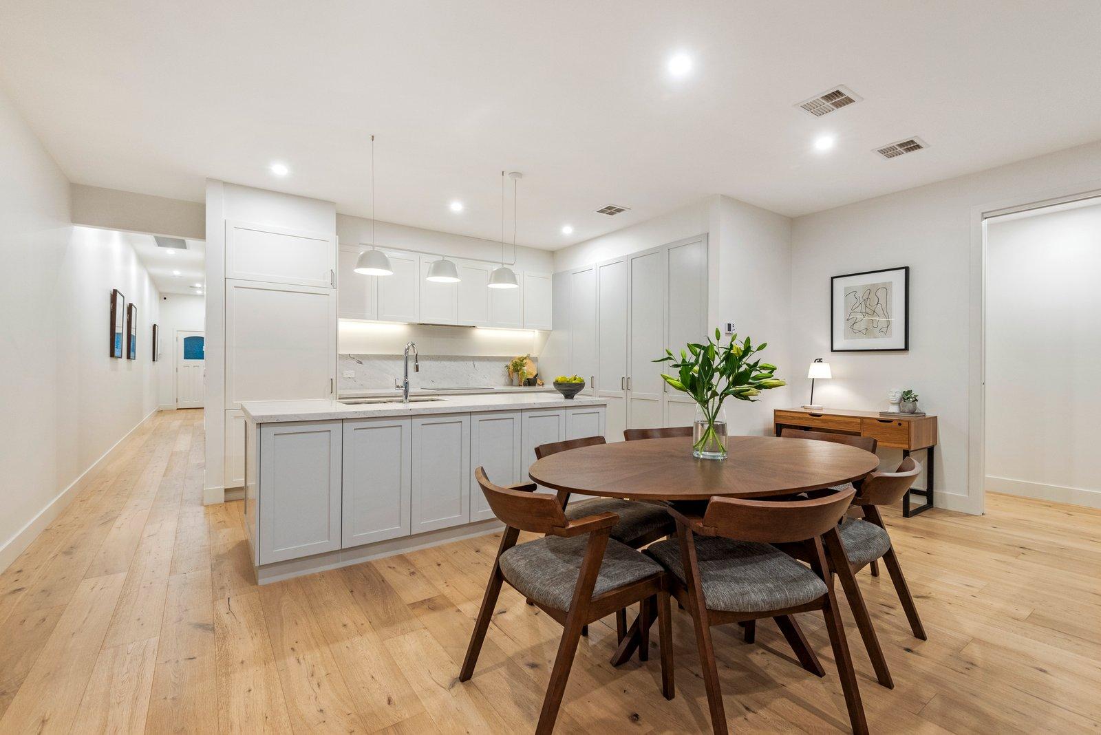 8A Anderson Street, Malvern East, 3145