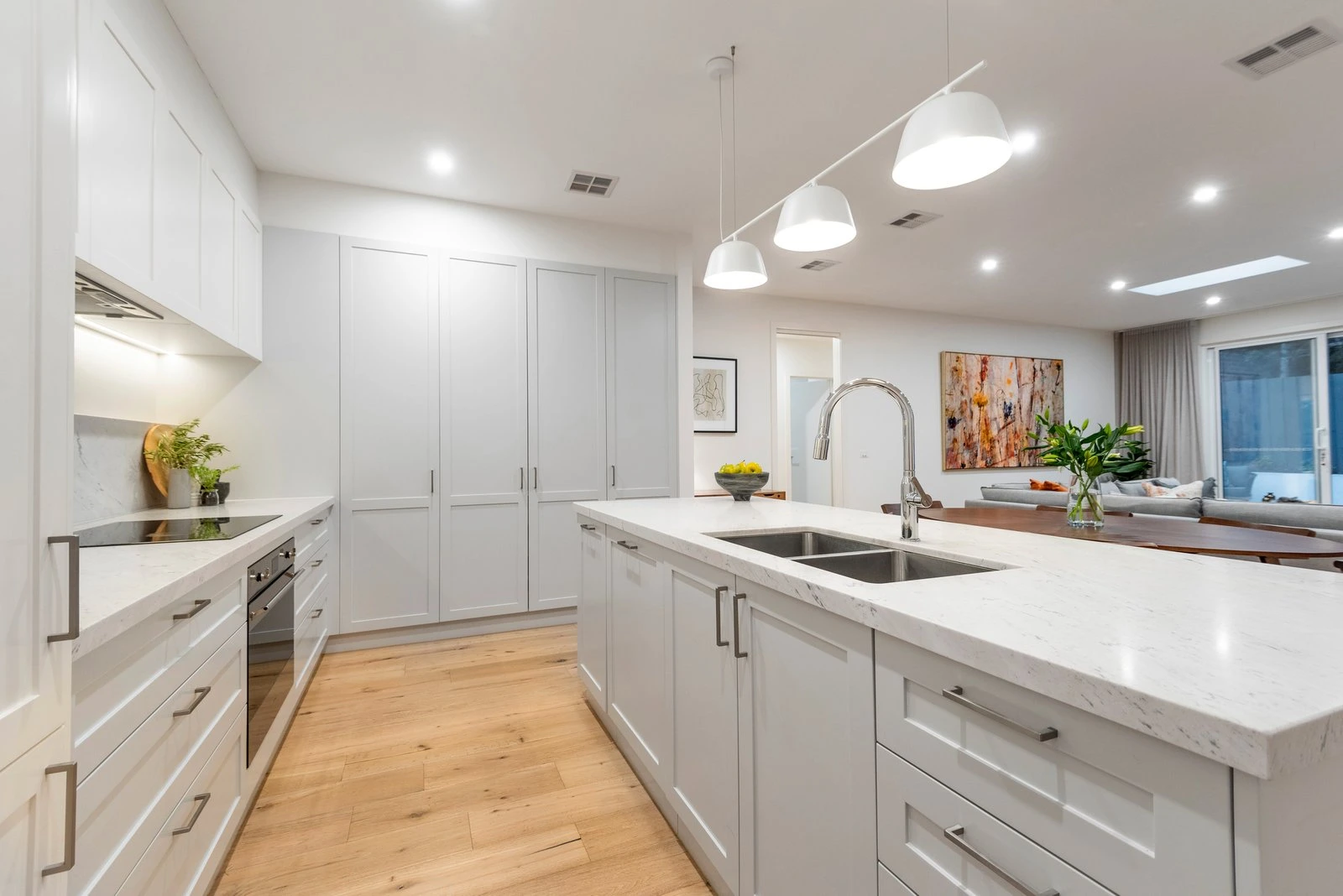 8A Anderson Street, Malvern East, 3145
