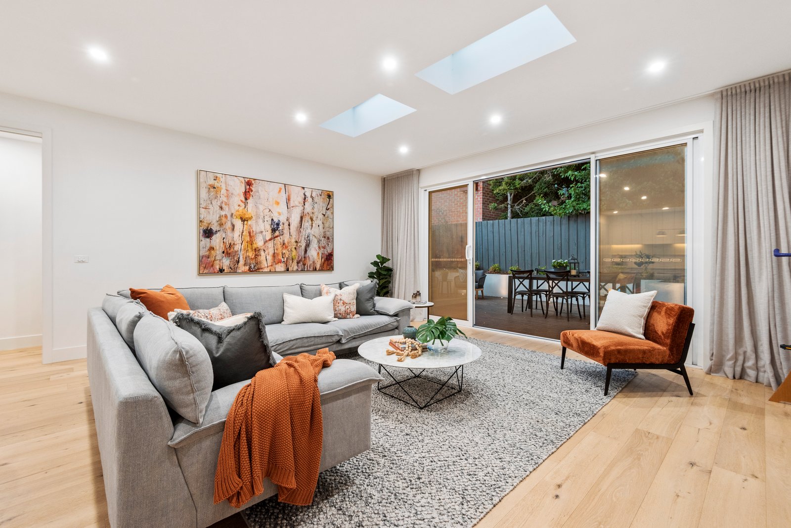 8A Anderson Street, Malvern East, 3145