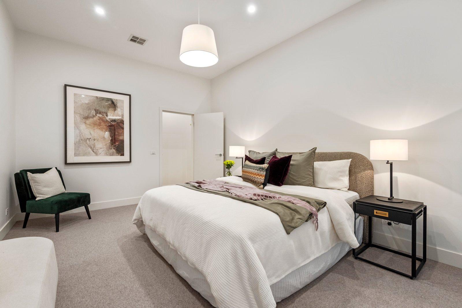 8A Anderson Street, Malvern East, 3145