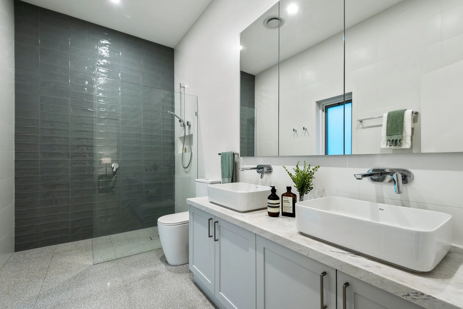8A Anderson Street, Malvern East, 3145