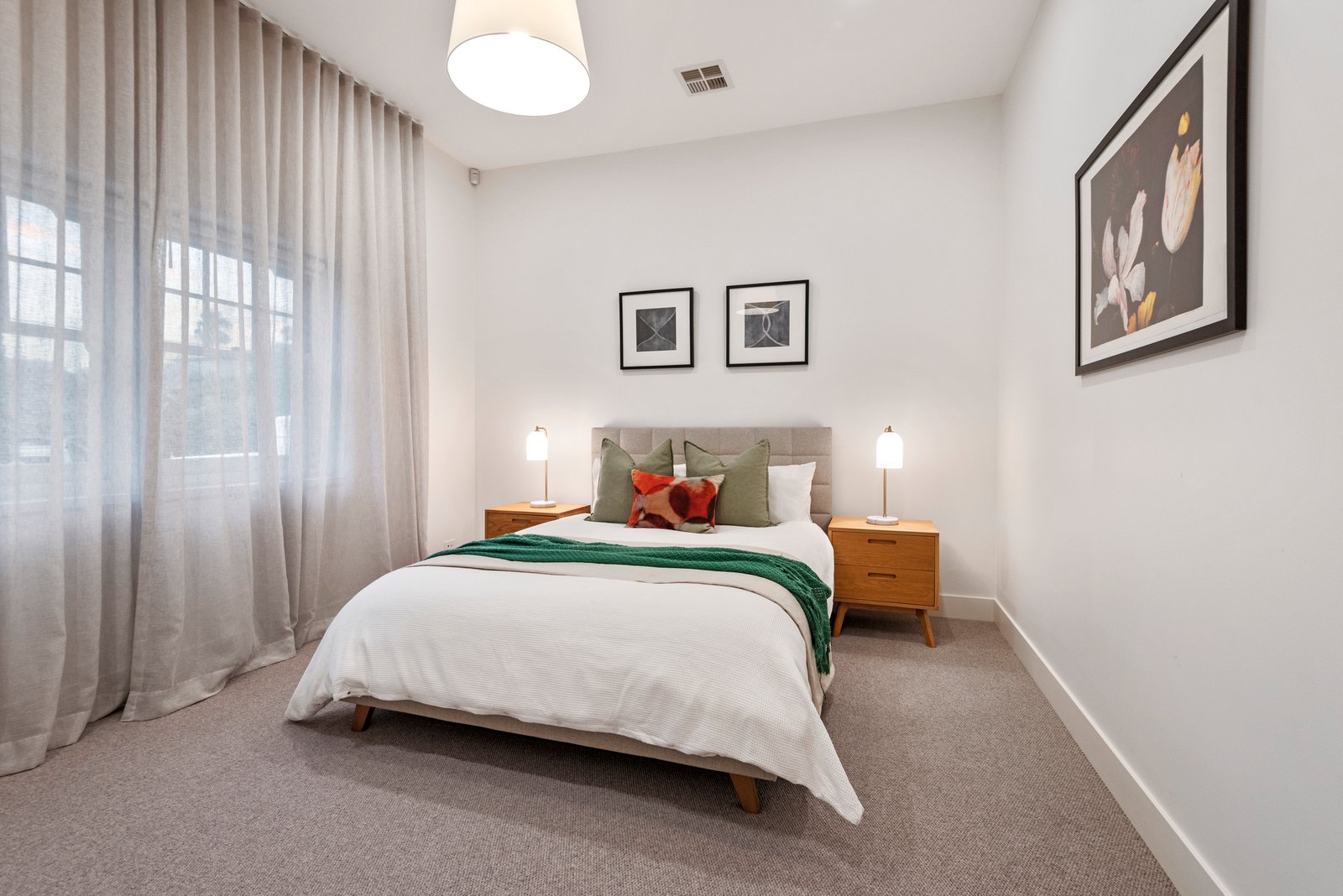 8A Anderson Street, Malvern East, 3145