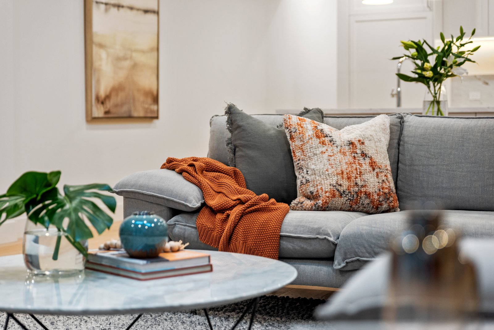8A Anderson Street, Malvern East, 3145