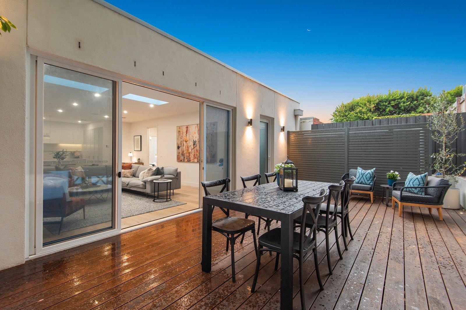8A Anderson Street, Malvern East, 3145