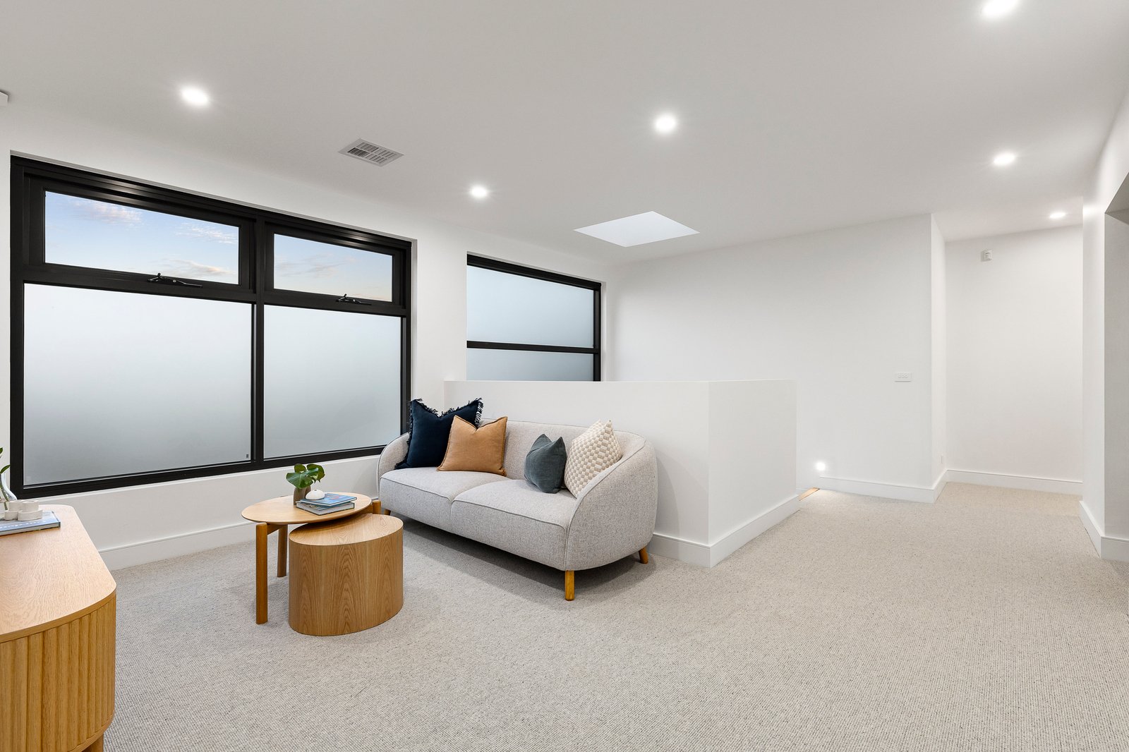 8a Grace Street, Camberwell, 3124