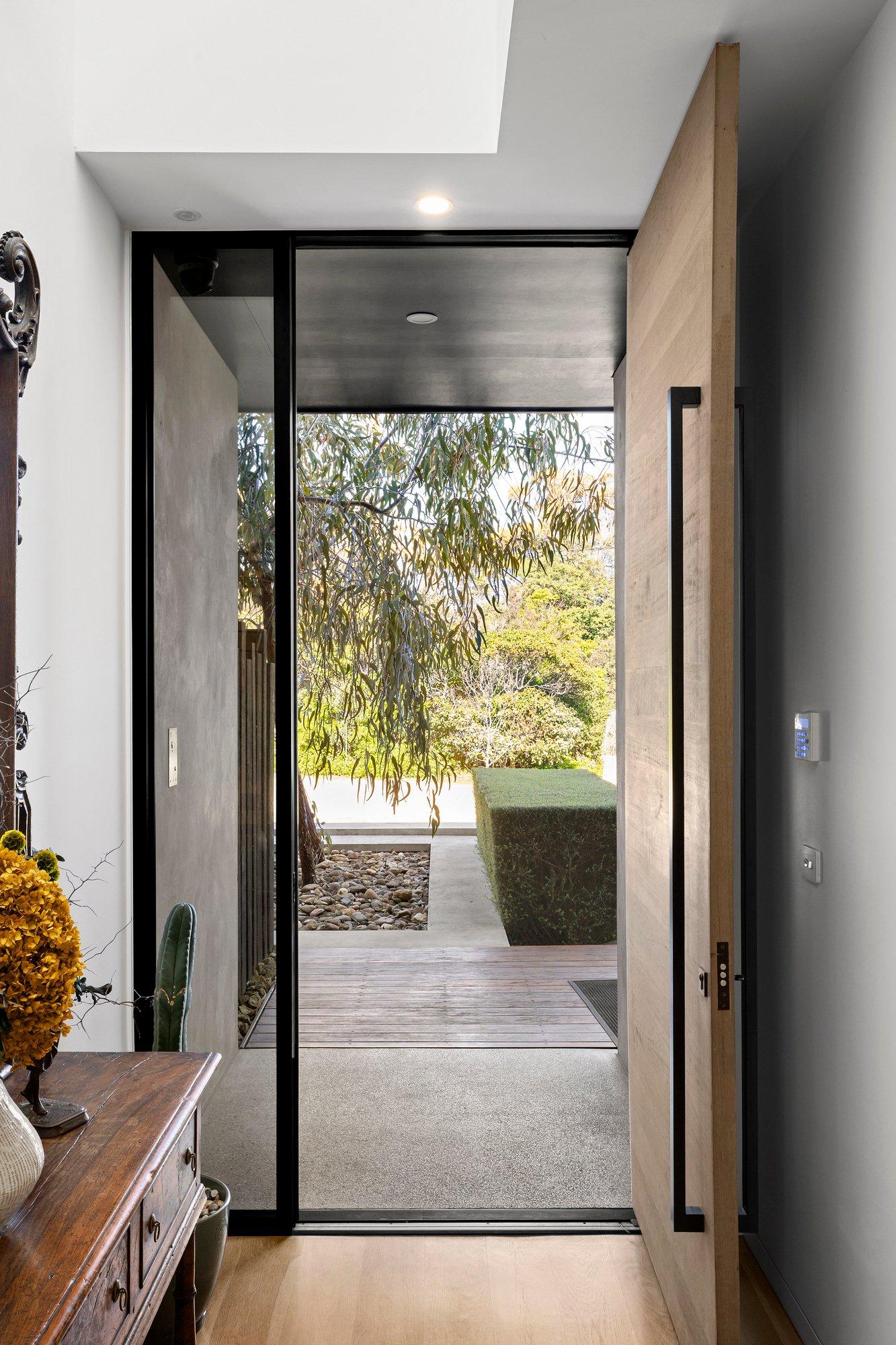 8B Morell Street, Mornington, 3931