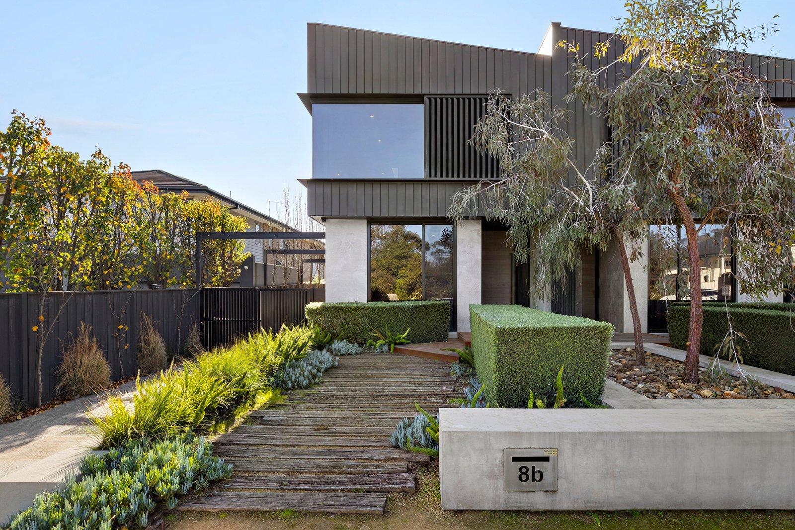 8B Morell Street, Mornington, 3931
