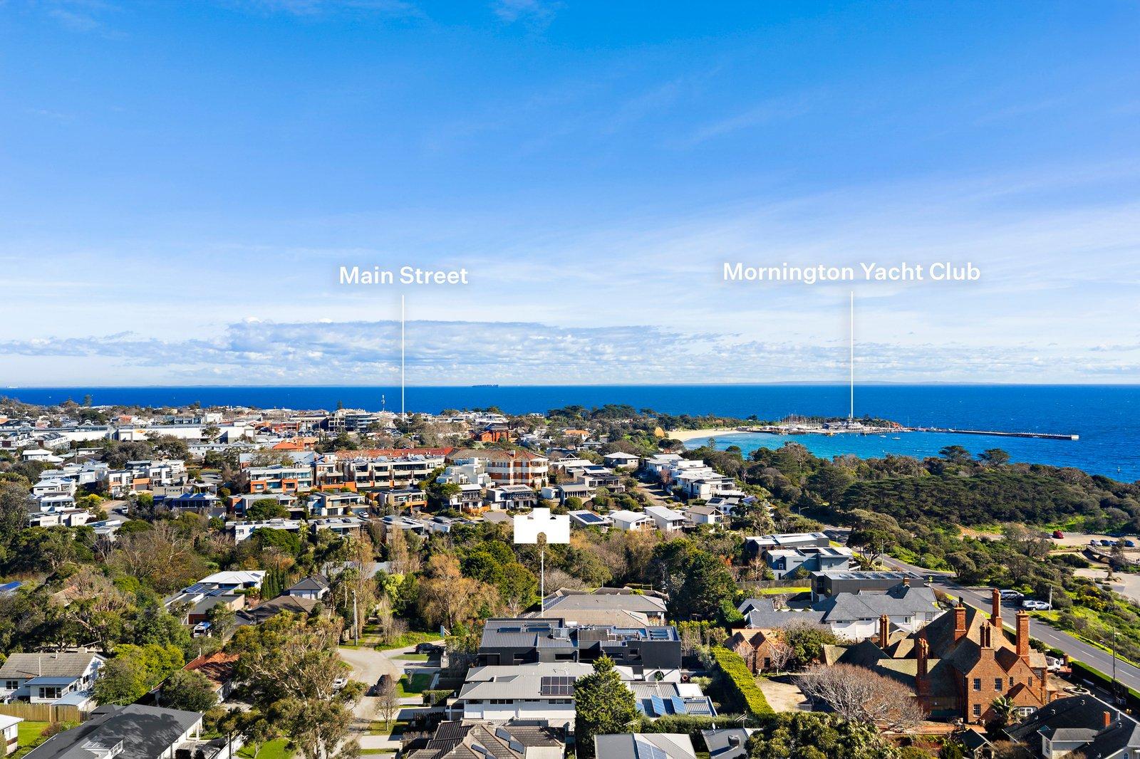 8B Morell Street, Mornington, 3931