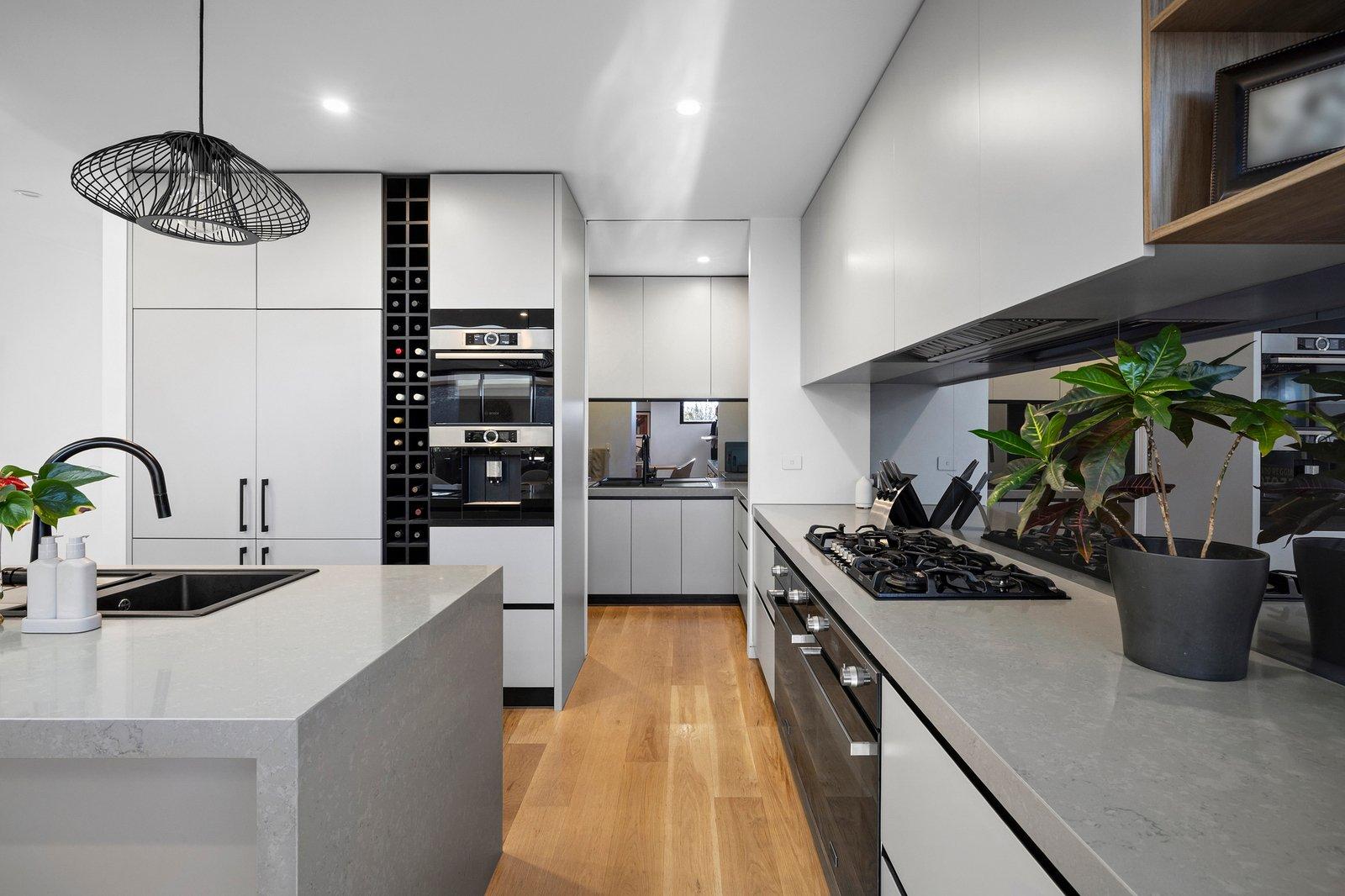 8B Morell Street, Mornington, 3931