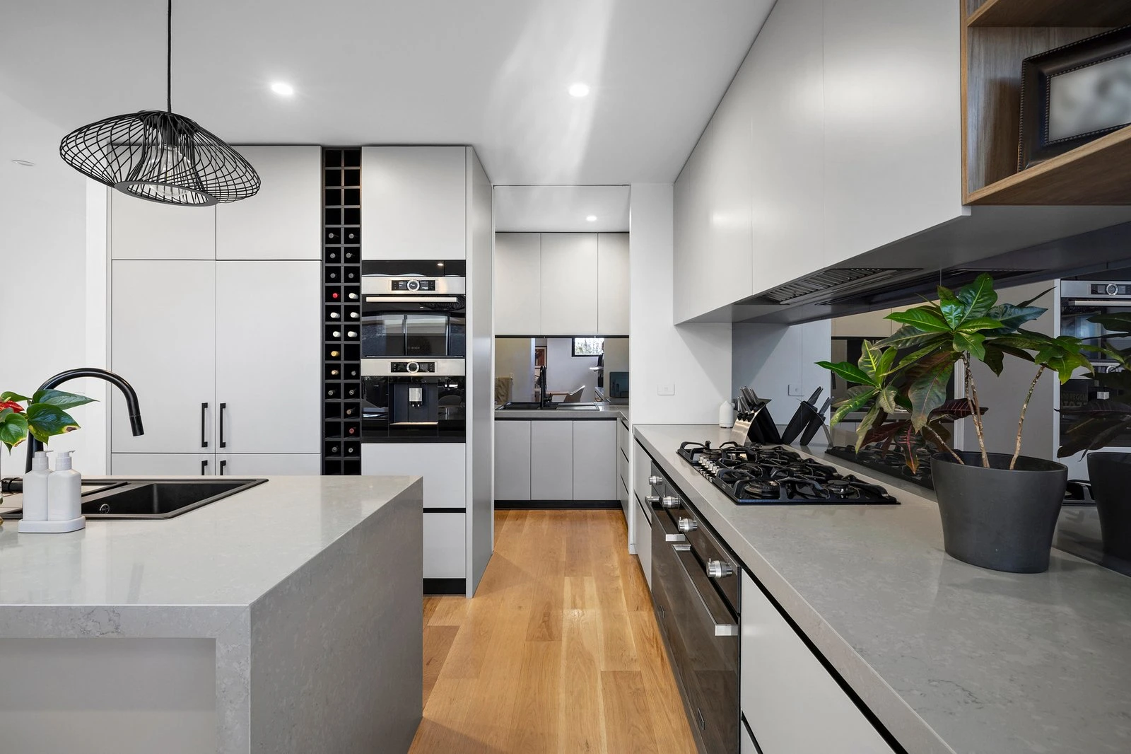 8B Morell Street, Mornington, 3931