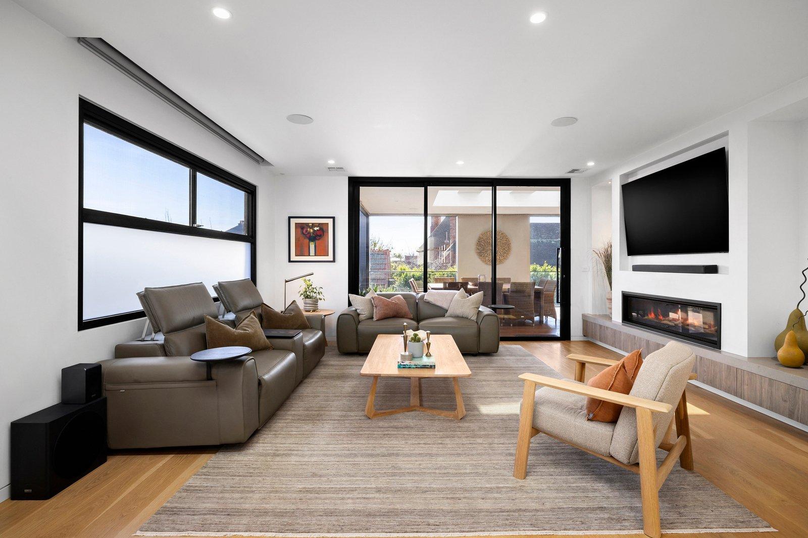 8B Morell Street, Mornington, 3931