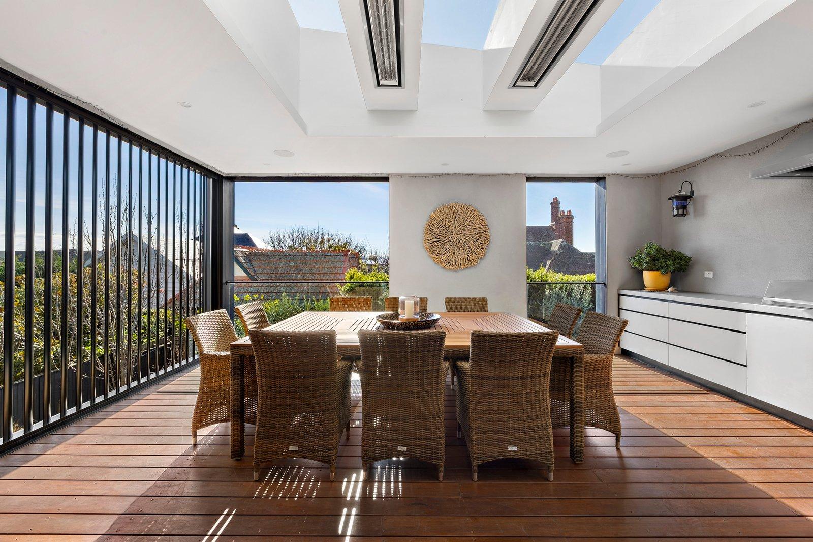 8B Morell Street, Mornington, 3931