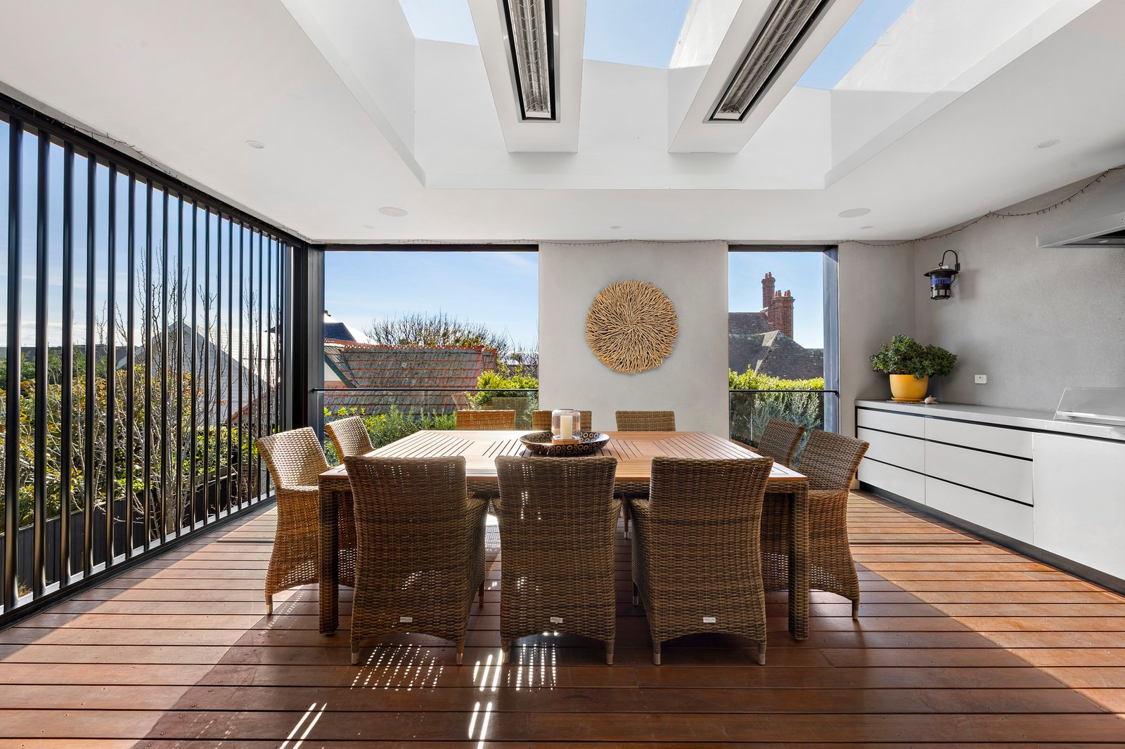 8B Morell Street, Mornington, 3931