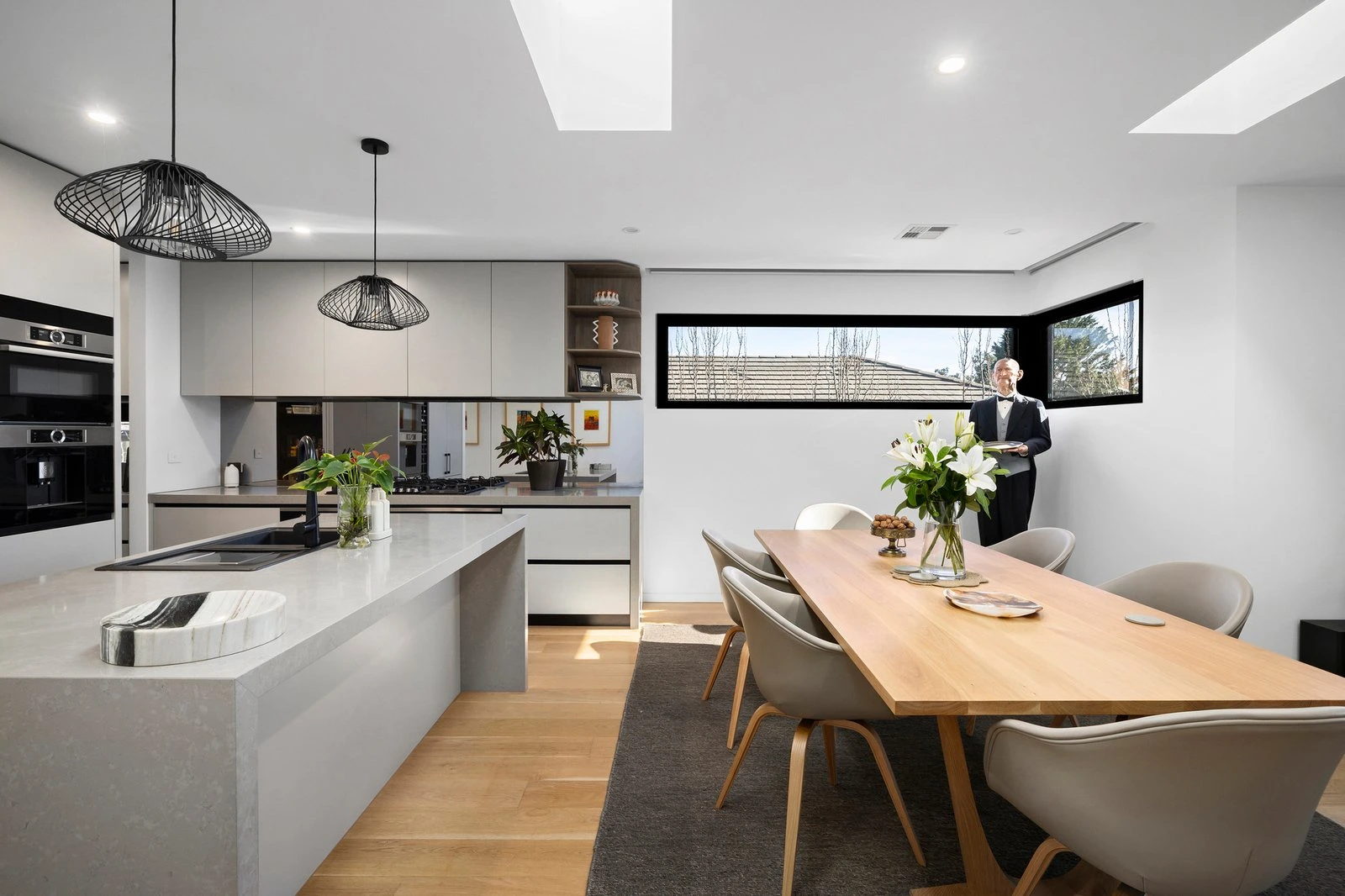 8B Morell Street, Mornington, 3931