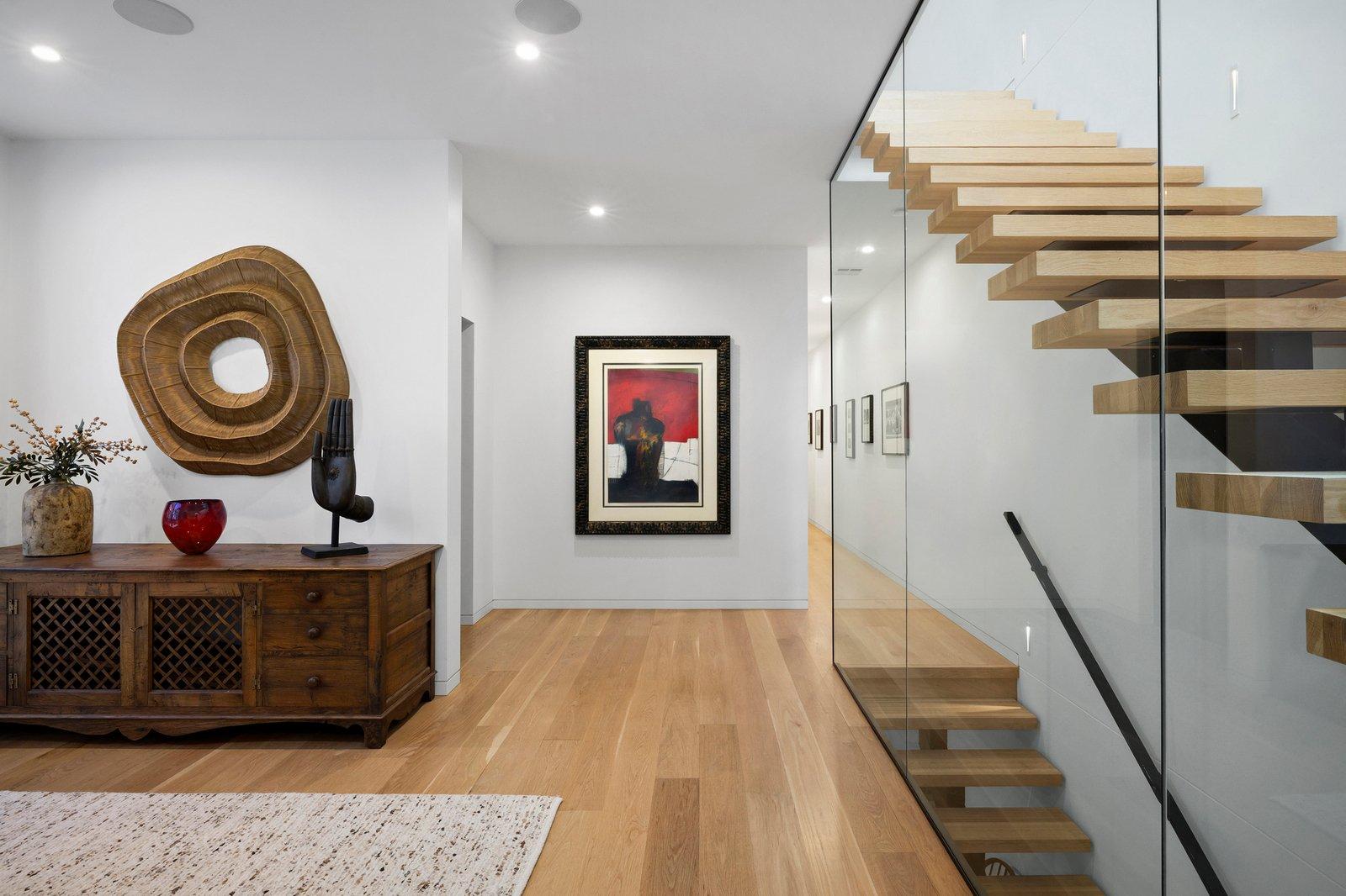 8B Morell Street, Mornington, 3931