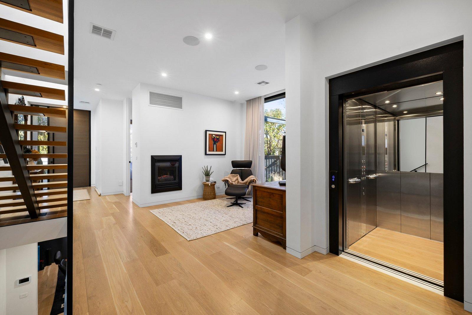 8B Morell Street, Mornington, 3931