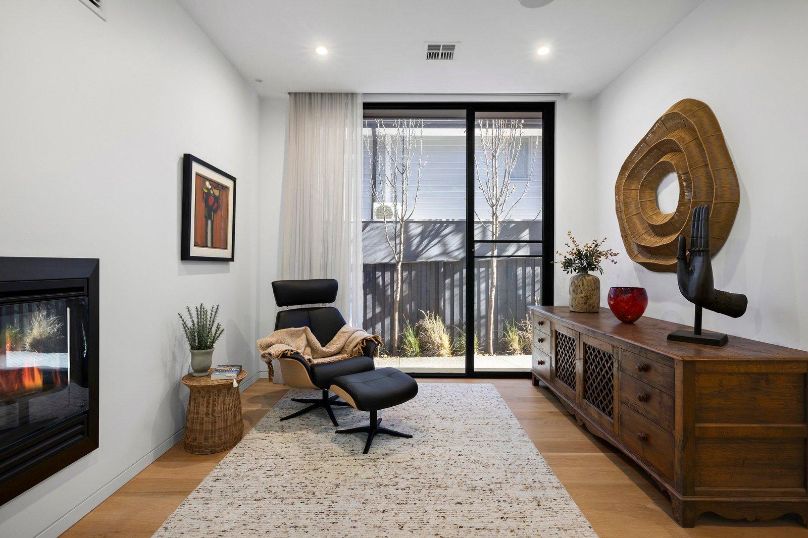 8B Morell Street, Mornington, 3931