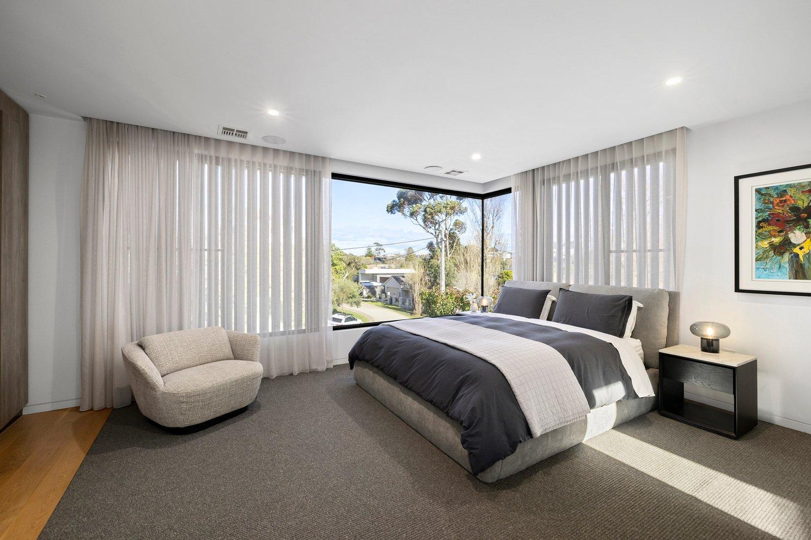 8B Morell Street, Mornington, 3931