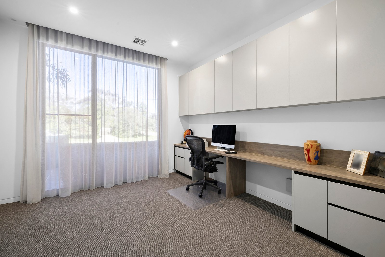 8B Morell Street, Mornington, 3931