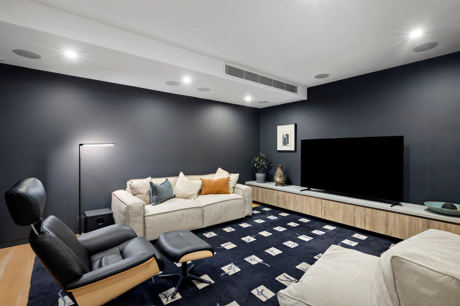 8B Morell Street, Mornington, 3931