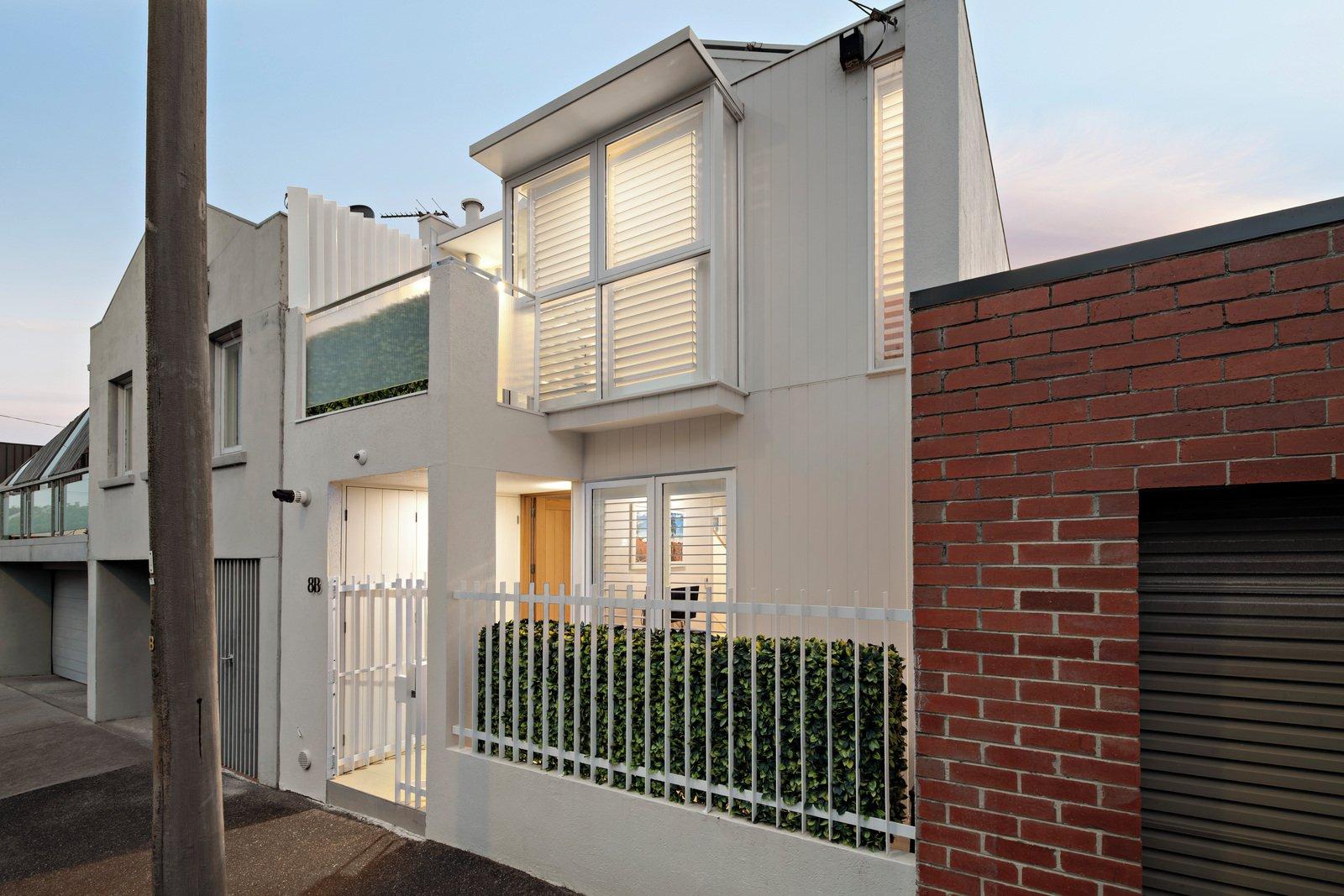 8B Neville Street, Albert Park, 3206