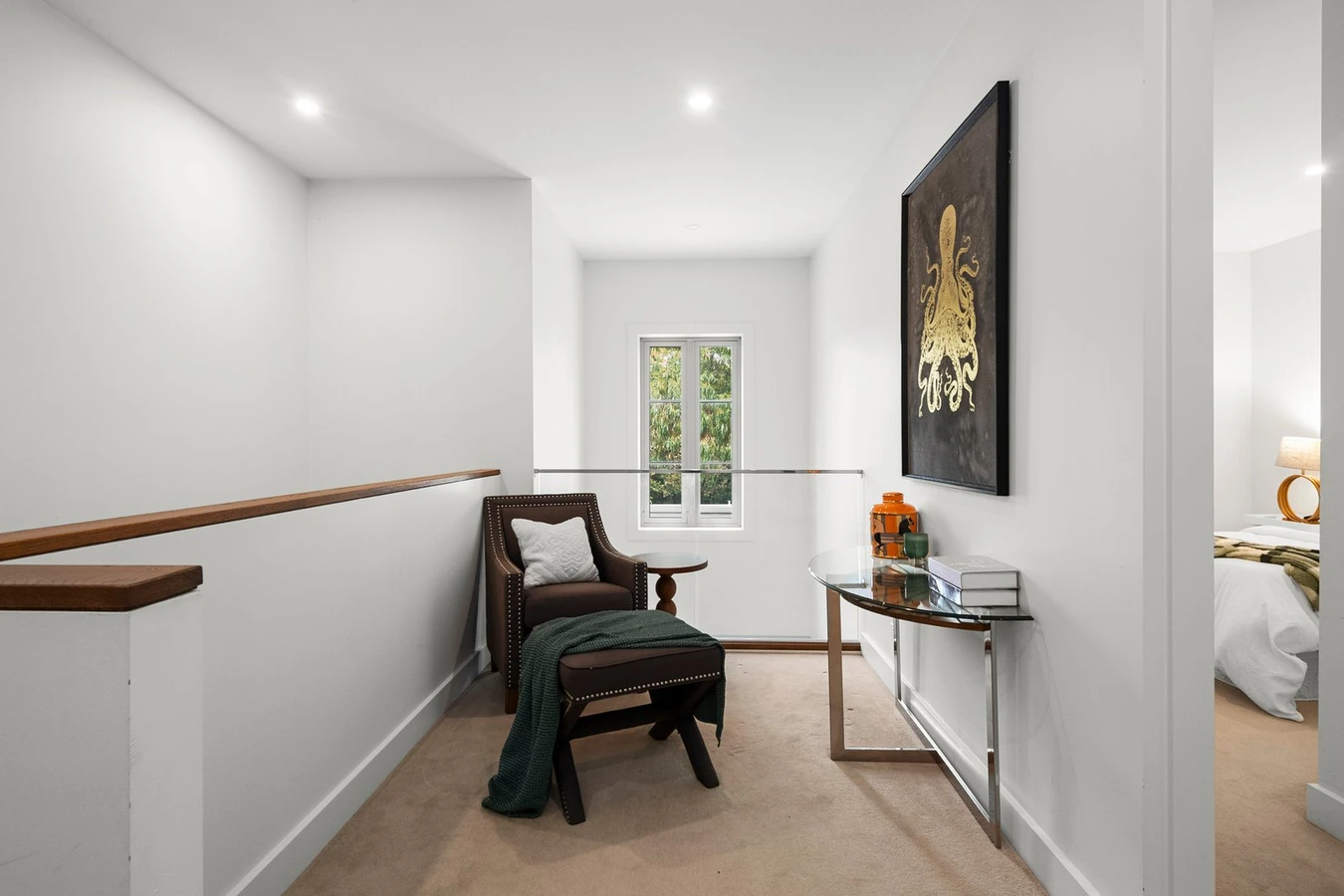 9 Manniche Avenue, Mont Albert North, 3129