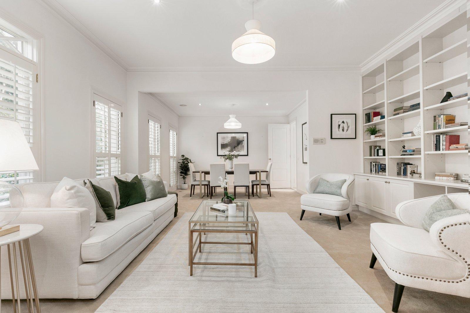 9 Merrion Place, Kew, 3101