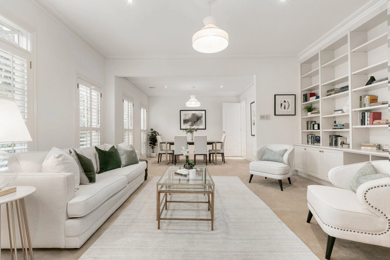 9 Merrion Place, Kew, 3101