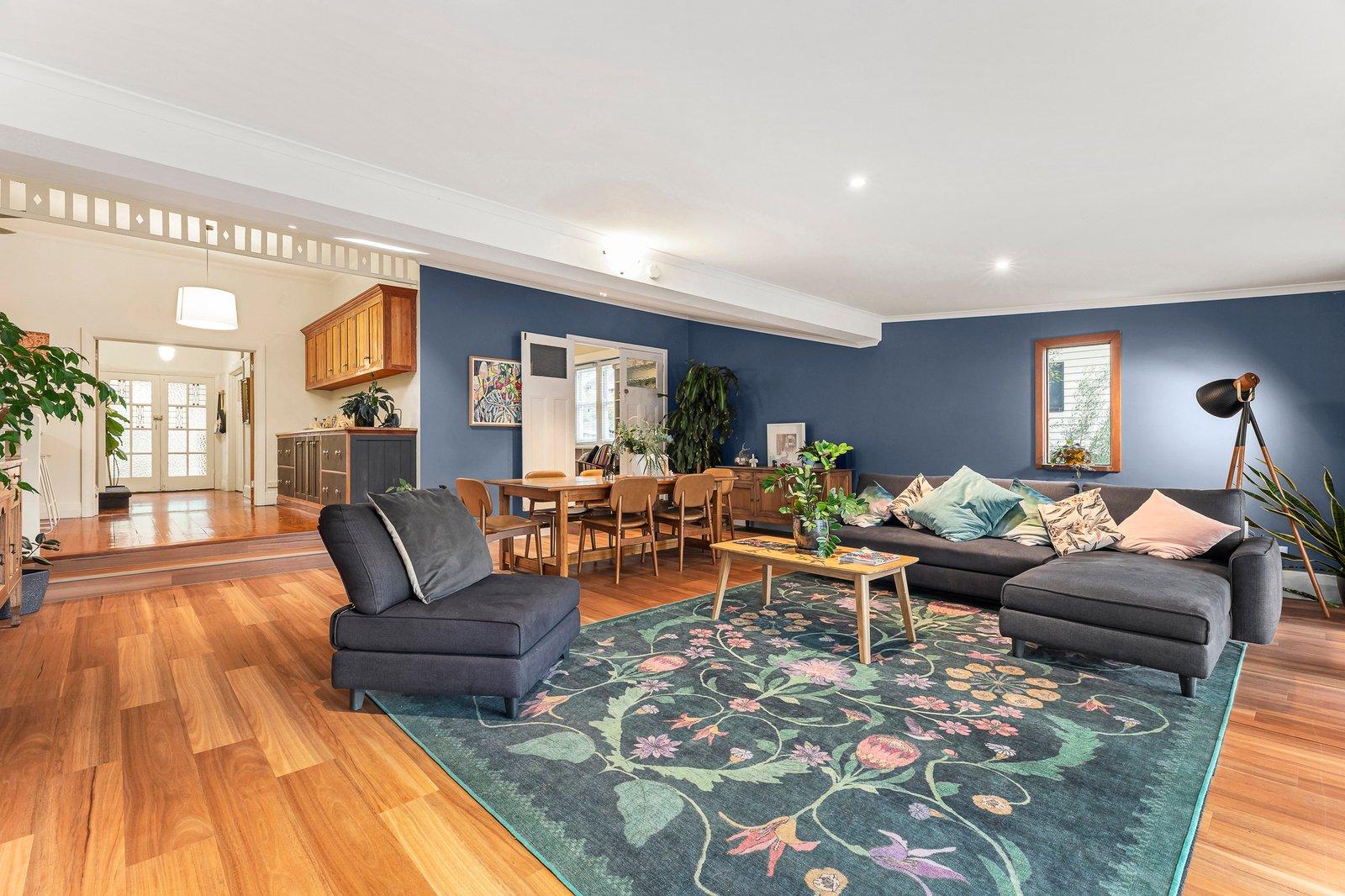 9 Nairn Street, Ashburton, 3147