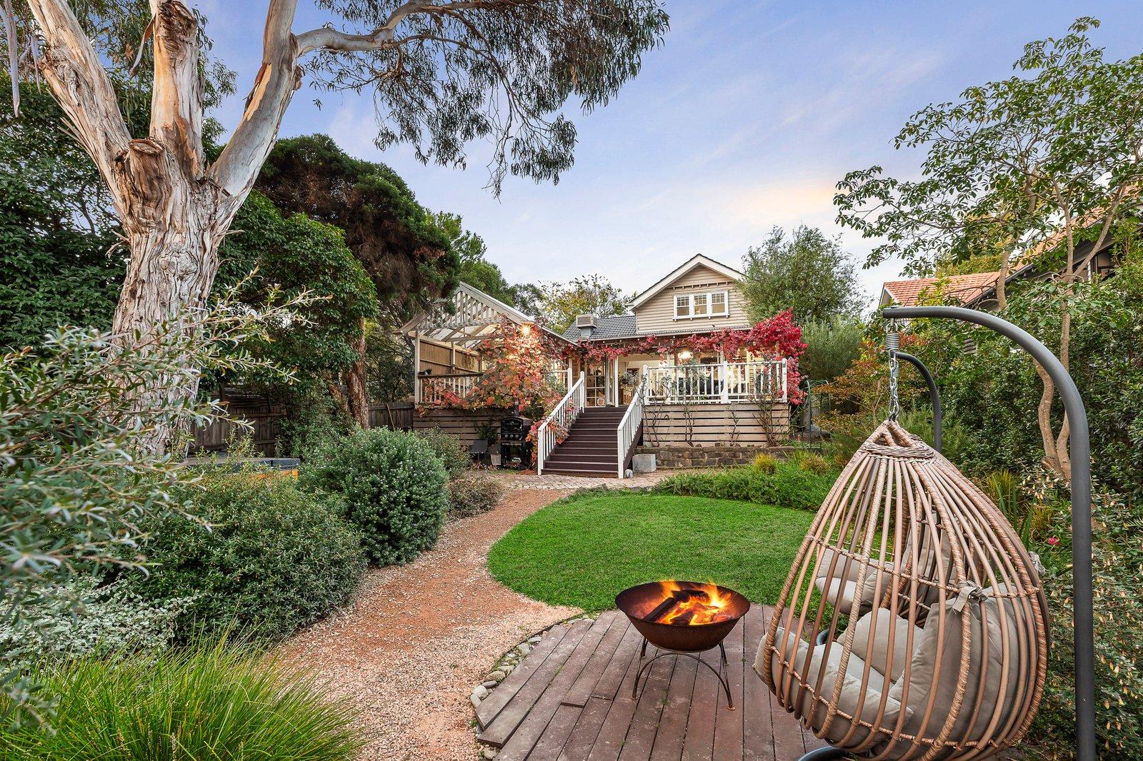 9 Nairn Street, Ashburton, 3147