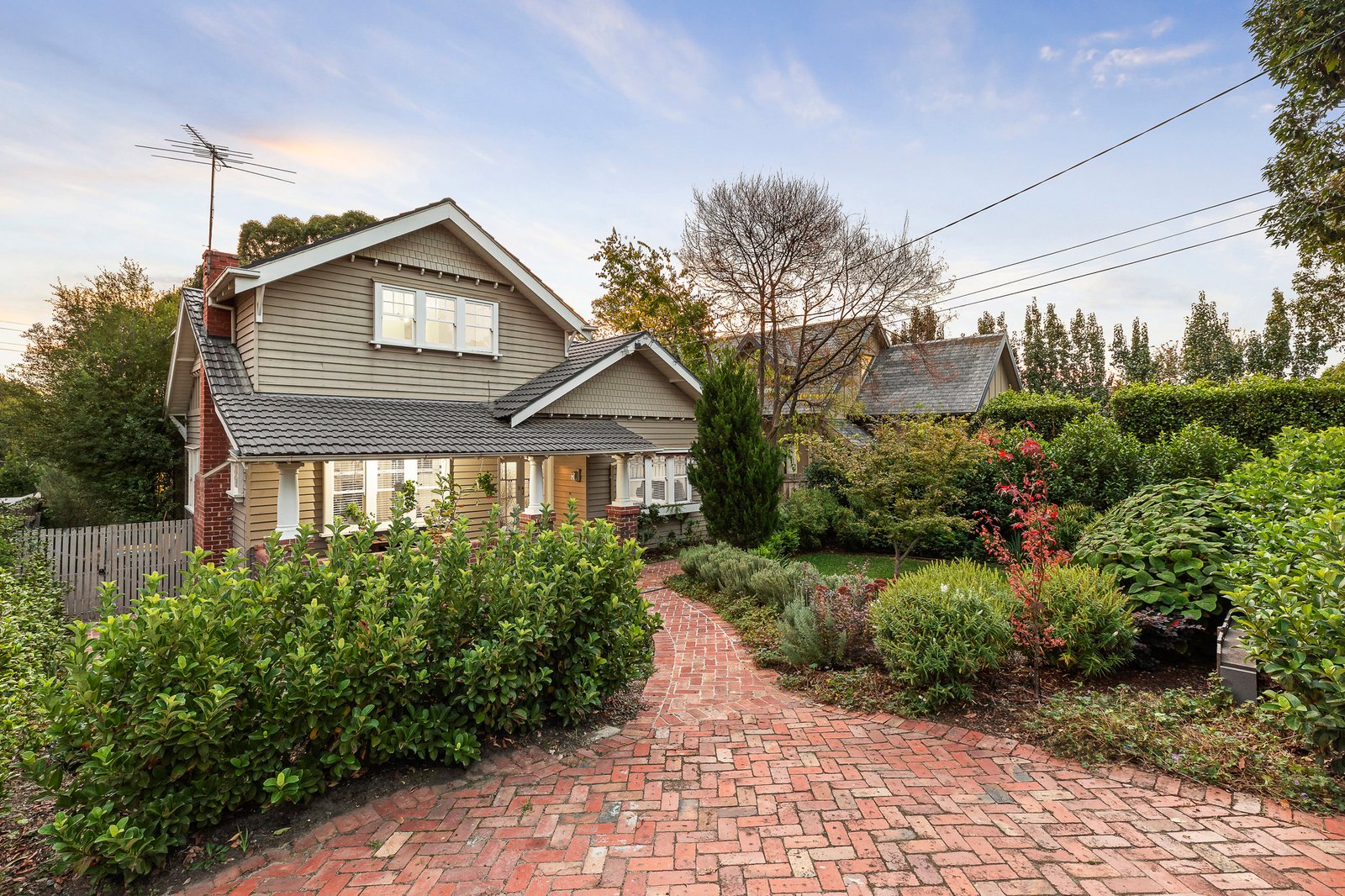 9 Nairn Street, Ashburton, 3147