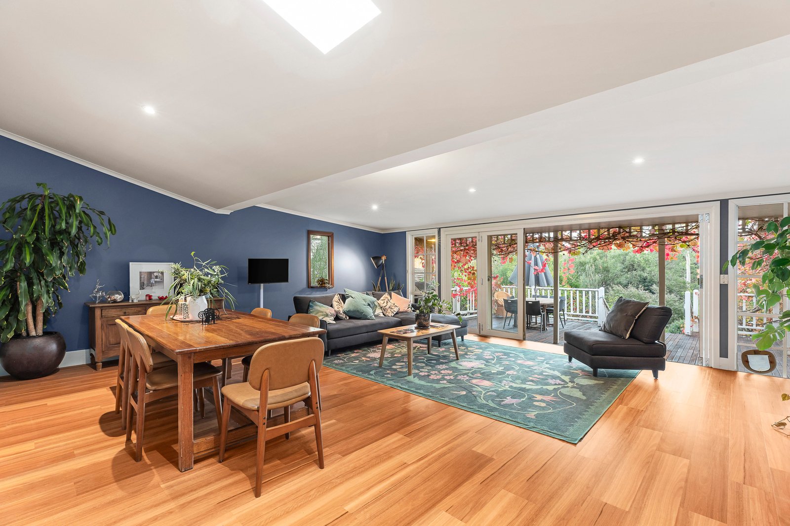 9 Nairn Street, Ashburton, 3147