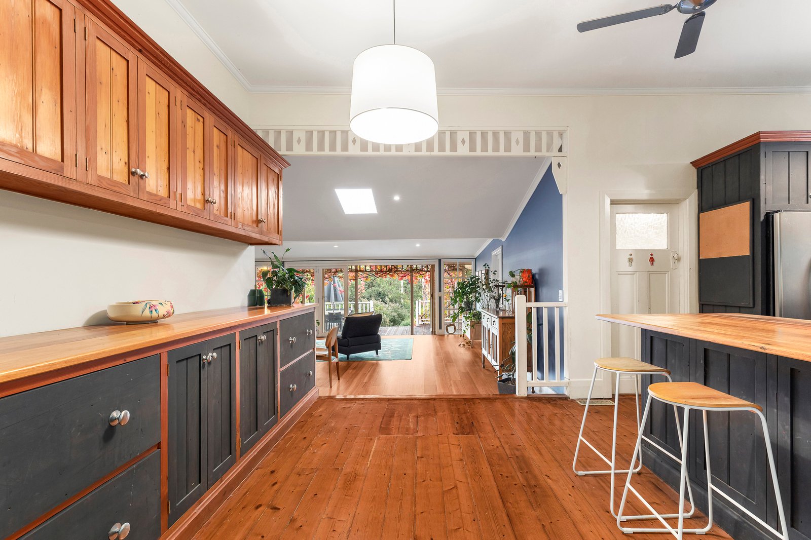 9 Nairn Street, Ashburton, 3147