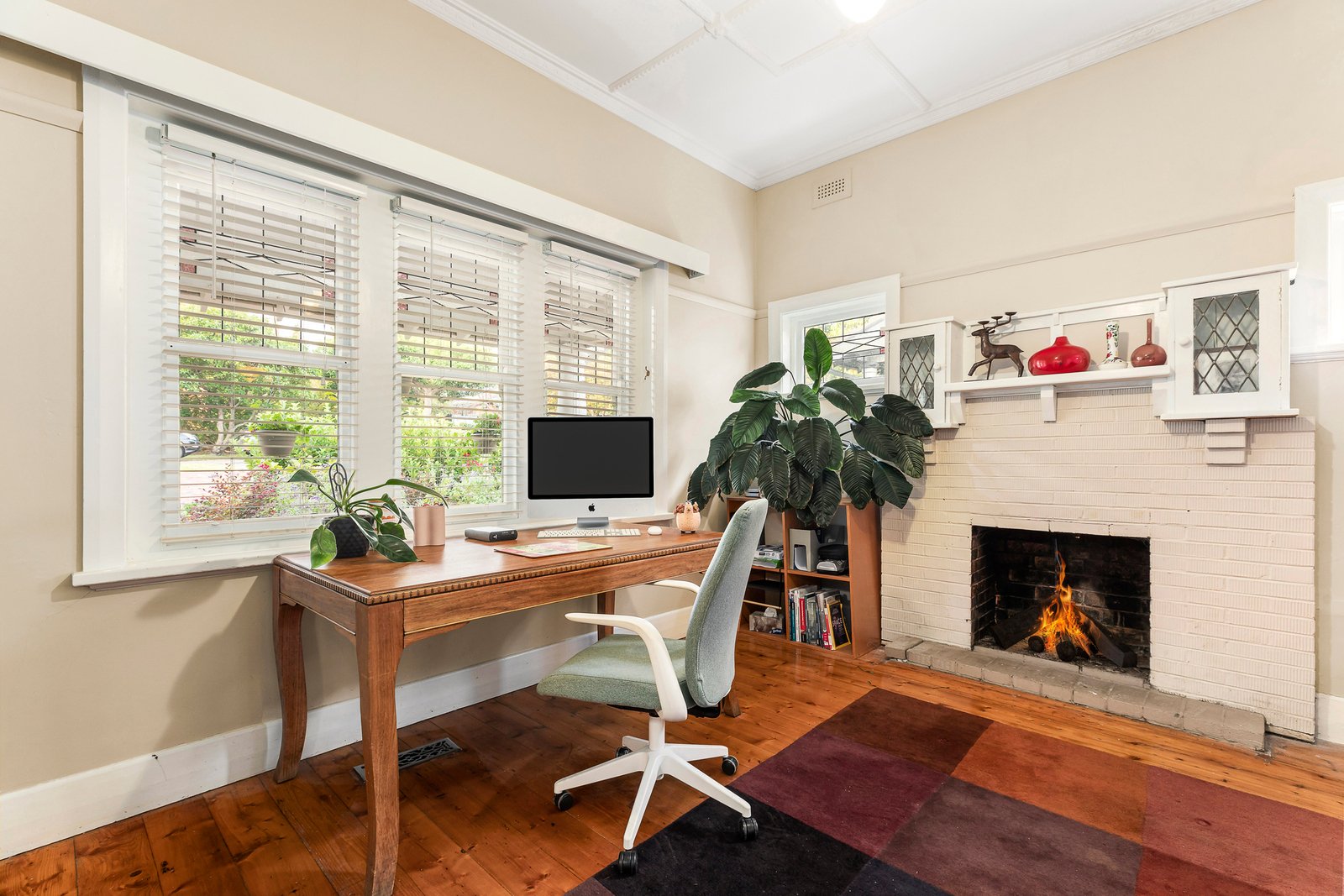 9 Nairn Street, Ashburton, 3147