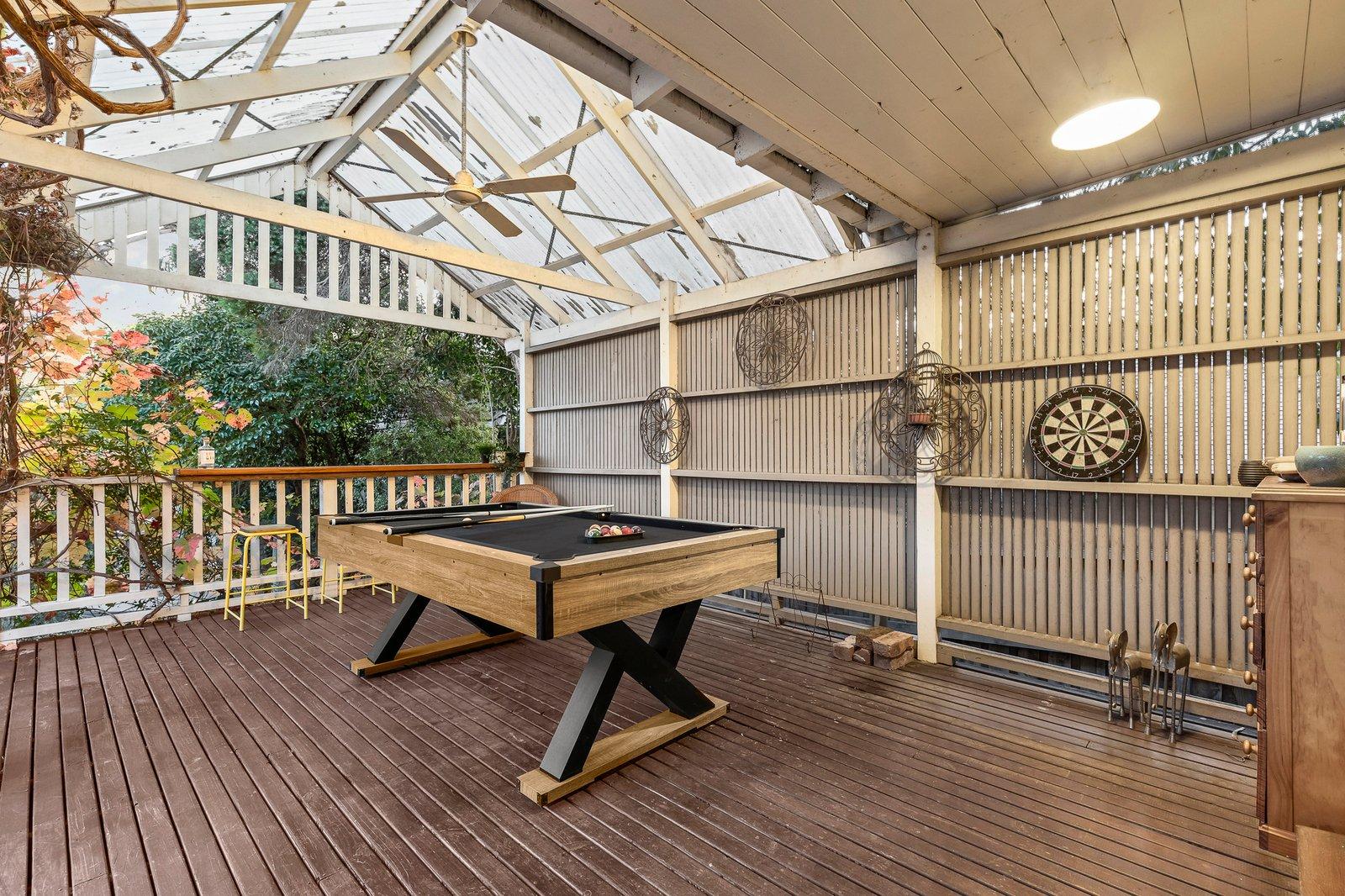 9 Nairn Street, Ashburton, 3147