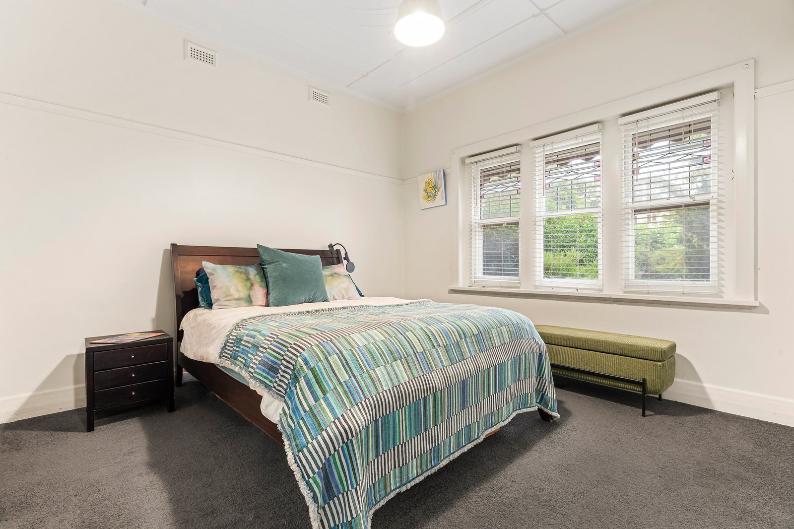 9 Nairn Street, Ashburton, 3147
