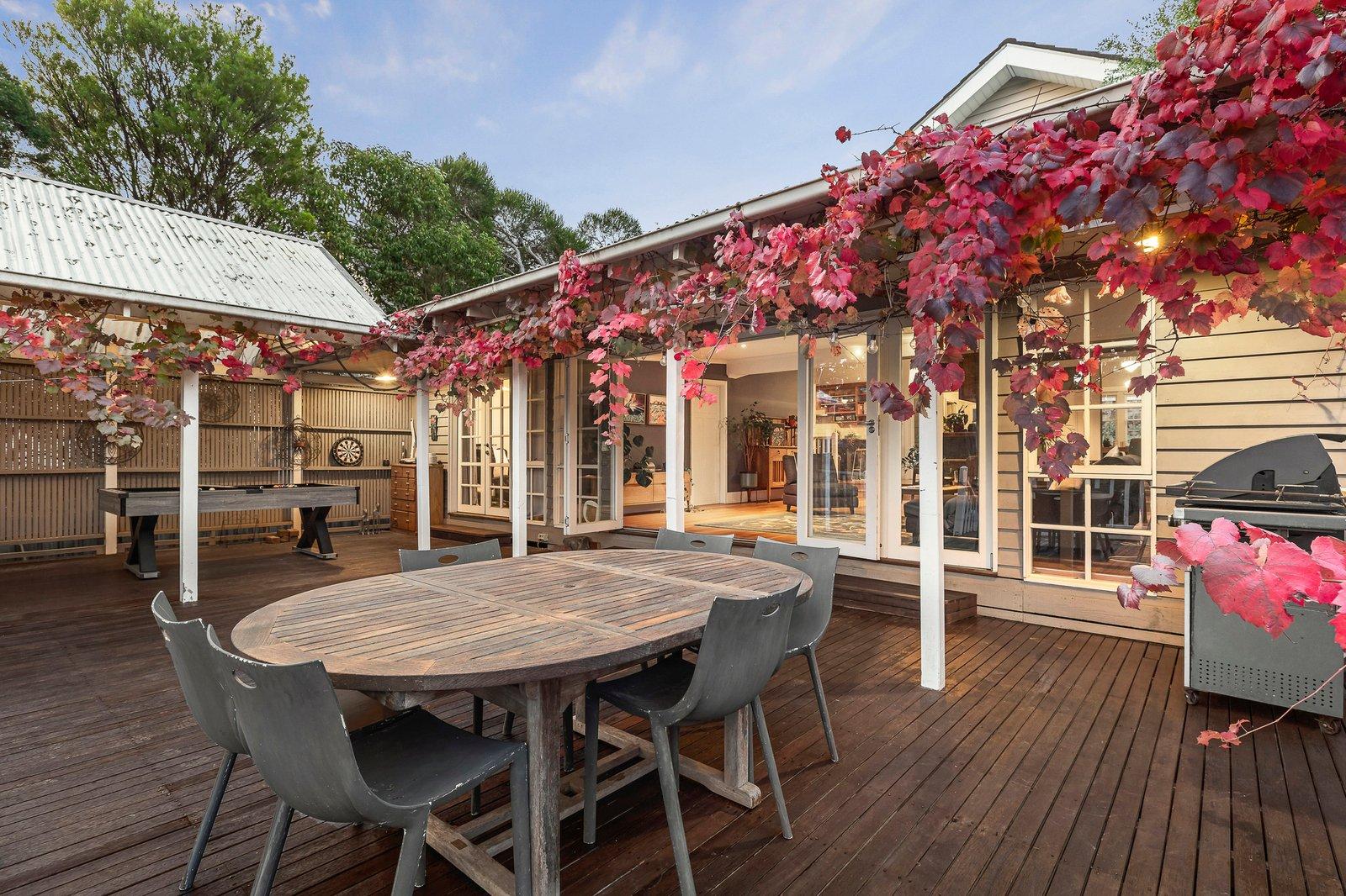9 Nairn Street, Ashburton, 3147