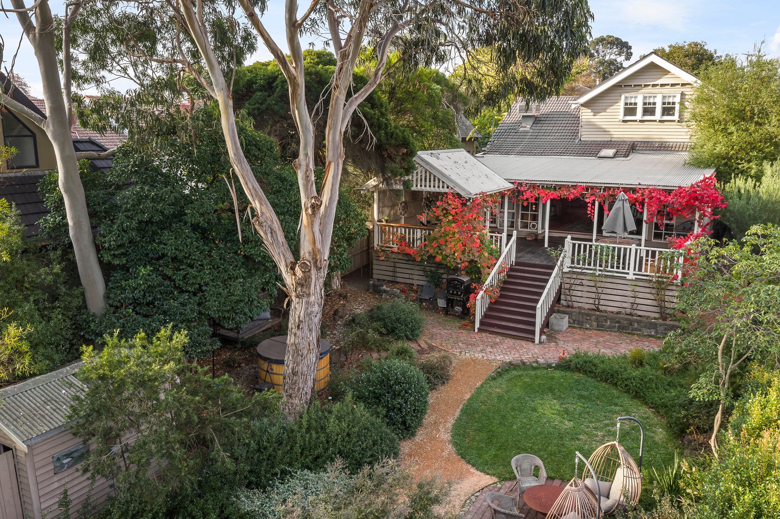 9 Nairn Street, Ashburton, 3147