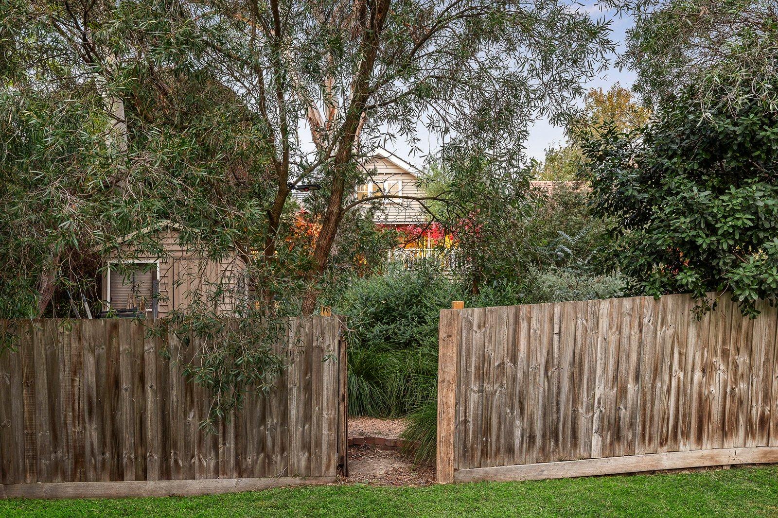 9 Nairn Street, Ashburton, 3147