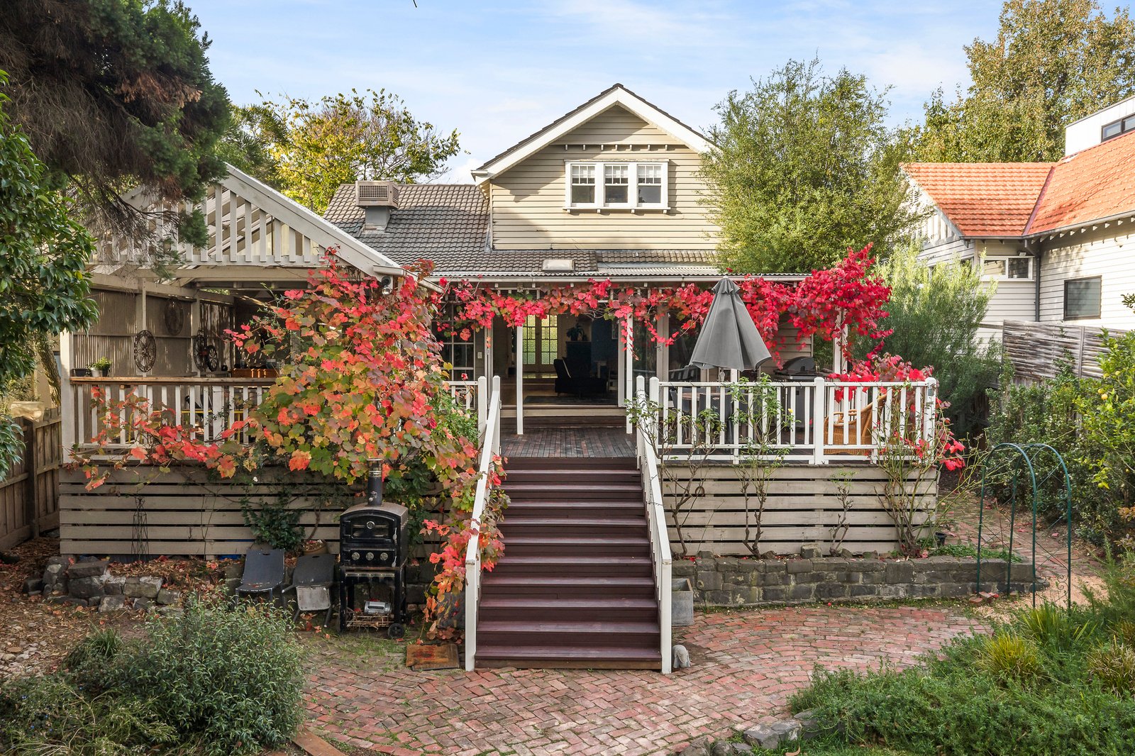 9 Nairn Street, Ashburton, 3147